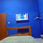 Hilton Hostel